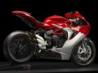 MV Agusta F3 800